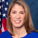 Photo of Lori Trahan