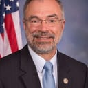 Photo of Andy Harris