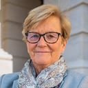 Photo of Chellie Pingree