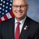 Photo of Pete Stauber