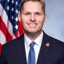 Photo of Michael Guest