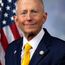 Photo of Jefferson Van Drew