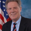 Photo of Frank Pallone, Jr.