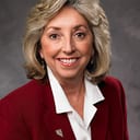 Photo of Dina Titus