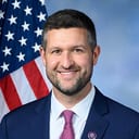 Photo of Patrick Ryan