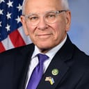 Photo of Paul Tonko