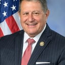 Photo of Joseph D. Morelle