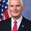 Photo of Robert E. Latta