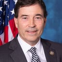 Photo of Troy Balderson
