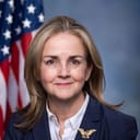 Photo of Madeleine Dean