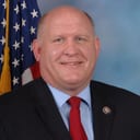 Photo of Glenn Thompson