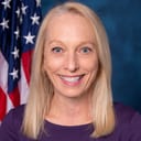 Photo of Mary Gay Scanlon