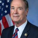Photo of John Joyce