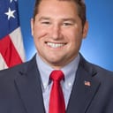 Photo of Guy Reschenthaler