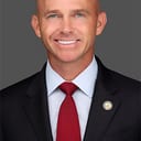 Photo of William R. Timmons IV