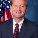 Photo of Tim Burchett