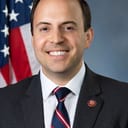 Photo of Lance Gooden