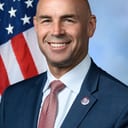 Photo of Jake Ellzey