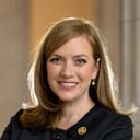 Photo of Lizzie Fletcher