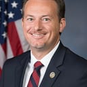 Photo of Michael Cloud