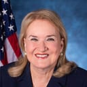Photo of Sylvia R. Garcia
