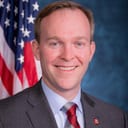 Photo of Ben McAdams