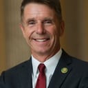 Photo of Robert J. Wittman