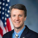 Photo of Ben Cline
