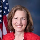 Photo of Kim Schrier