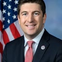 Photo of Bryan Steil