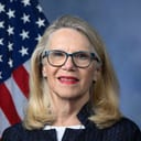 Photo of Carol D. Miller