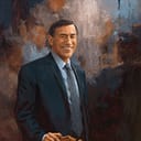 Photo of Darrell Issa