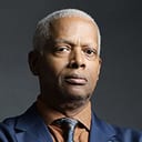 Photo of Henry C. "Hank" Johnson, Jr.