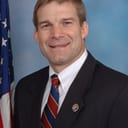 Photo of Jim Jordan