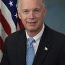 Photo of Ron Johnson