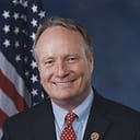 Photo of David P. Joyce