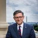 Photo of Mike Johnson