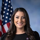 Photo of Sara Jacobs