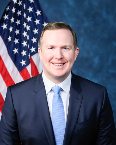 Photo of Brian Jack