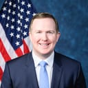 Photo of Brian Jack