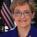 Photo of Marcy Kaptur