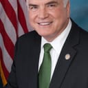 Photo of Mike Kelly