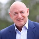 Photo of Mark Kelly