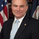 Photo of Tim Kaine