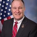 Photo of Trent Kelly