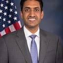 Photo of Ro Khanna