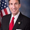 Photo of David Kustoff