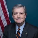 Photo of John Kennedy