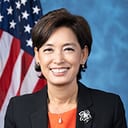 Photo of Young Kim