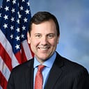 Photo of Thomas H. Kean, Jr.